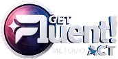 Get Fluent! — Método ACT